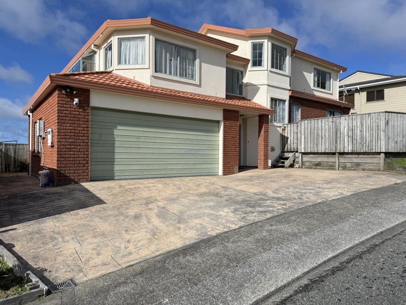 3 Jaunpur Crescent, Broadmeadows, Wellington - Carousel 2