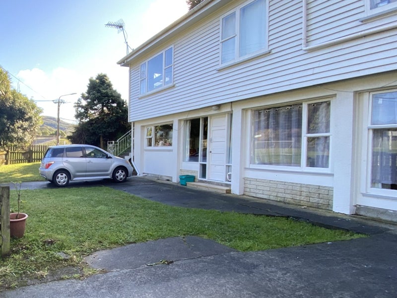 50 Randwick Road, Northland, Wellington - Carousel 1