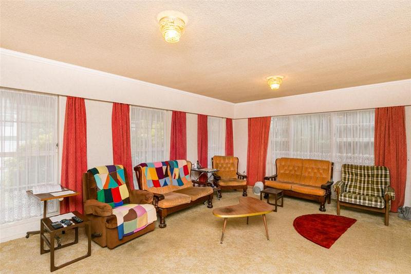 13 Orissa Crescent, Broadmeadows, Wellington - Carousel 2