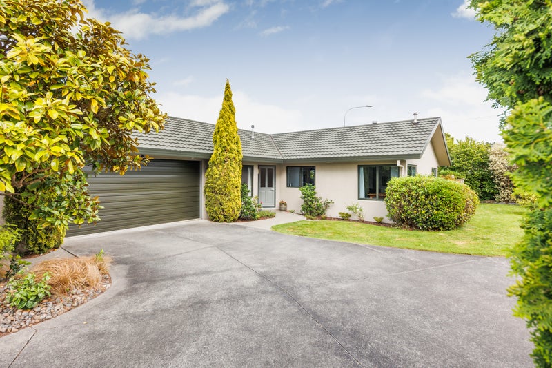190 Kelvin Grove Road, Kelvin Grove, Palmerston North - Carousel 2