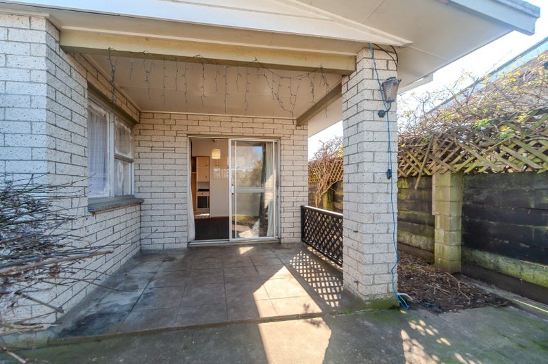 59 Palmer Crescent, Silverstream, Upper Hutt - Carousel 2