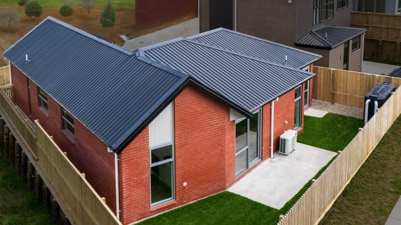 58 Scenic Rise, Rototuna North, Hamilton - Carousel 1