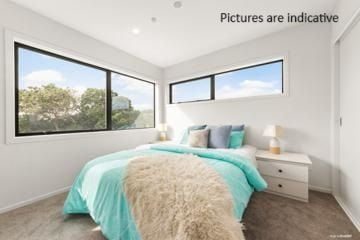 9/1 Kaponga Crescent, New Lynn, Auckland - Carousel 11