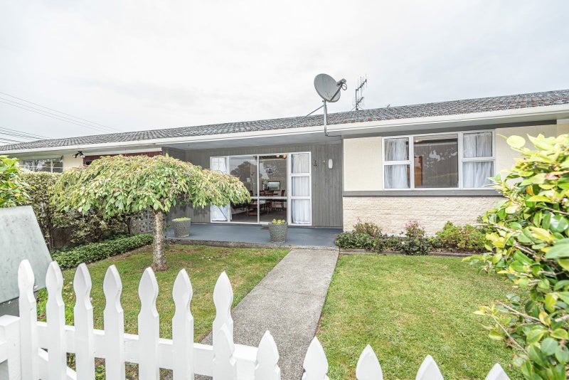 20 Kepa Street, Whanganui East, Whanganui - Carousel 13