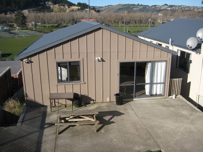 1/135 Forth Street, North Dunedin, Dunedin - Carousel 1