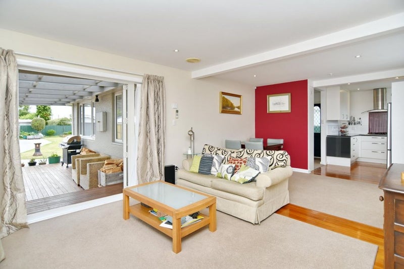 57 Stanbury Avenue, Somerfield, Christchurch - Carousel 2