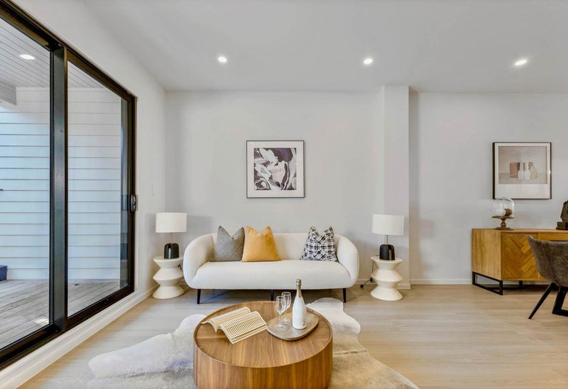 44C Bruce Road, Glenfield, Auckland - Carousel 2