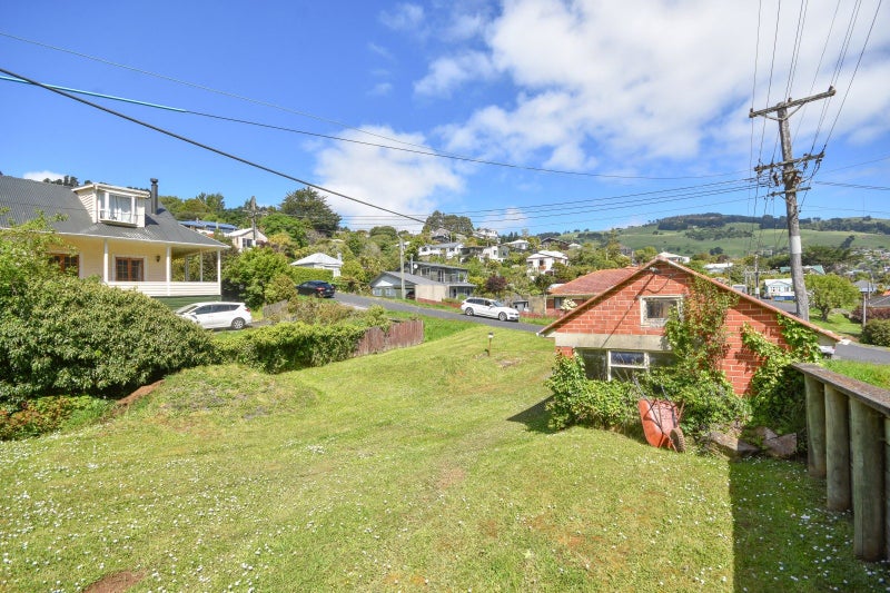 12 Kellas Street, Macandrew Bay, Dunedin - Carousel 13