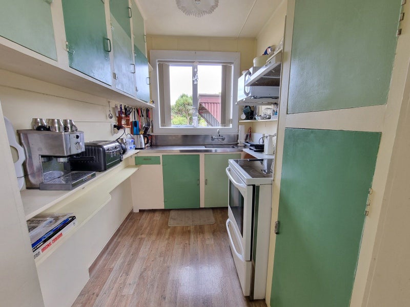 48 Richmond Street, Cobden, Greymouth - Carousel 2