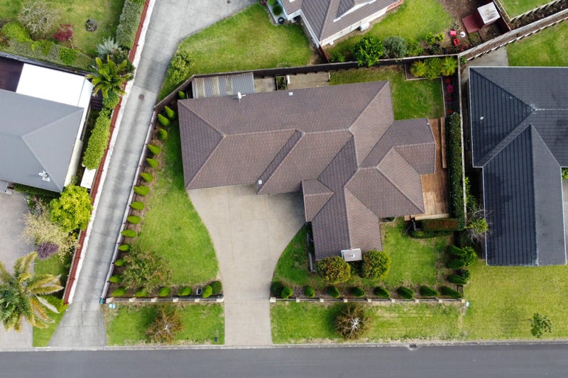 5 Glenbogle Drive, Buckland, Pukekohe - Carousel 47