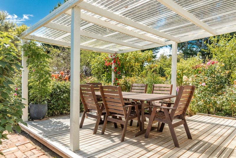 240 Alma Road, Westport, Westport - Carousel 2