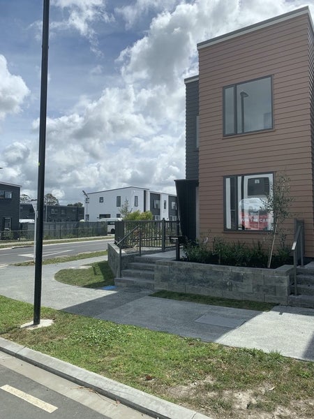 33 Harewood Street, Whenuapai, Auckland - Carousel 1