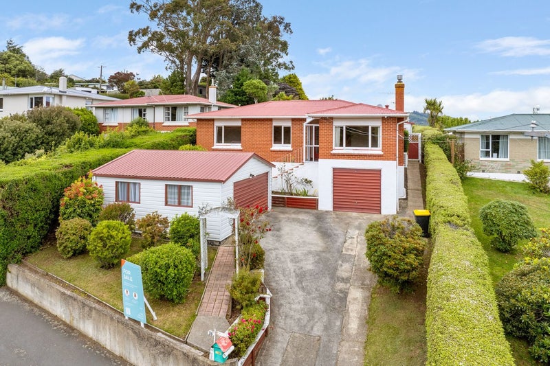 36 Campbells Road, Pine Hill, Dunedin - Carousel 2
