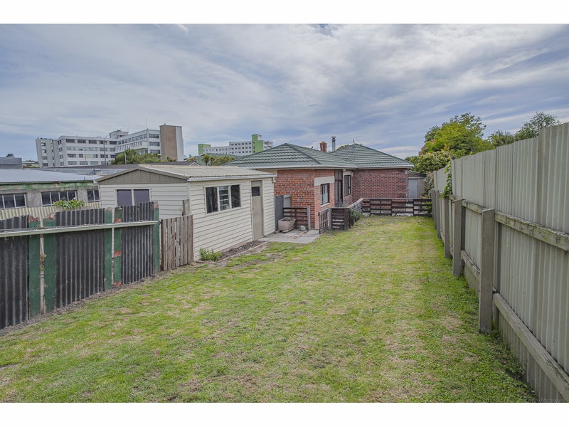 50 High Street, Parkside, Timaru - Carousel 20