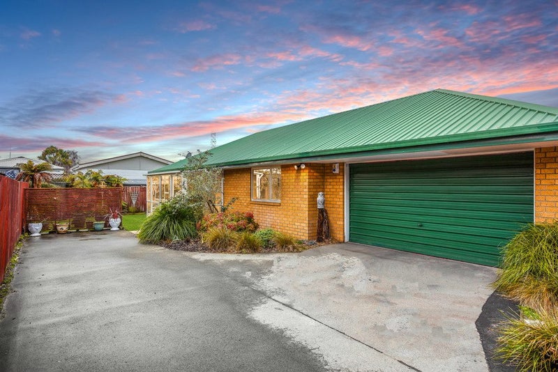 54A Checketts Avenue, Halswell, Christchurch - Carousel 2