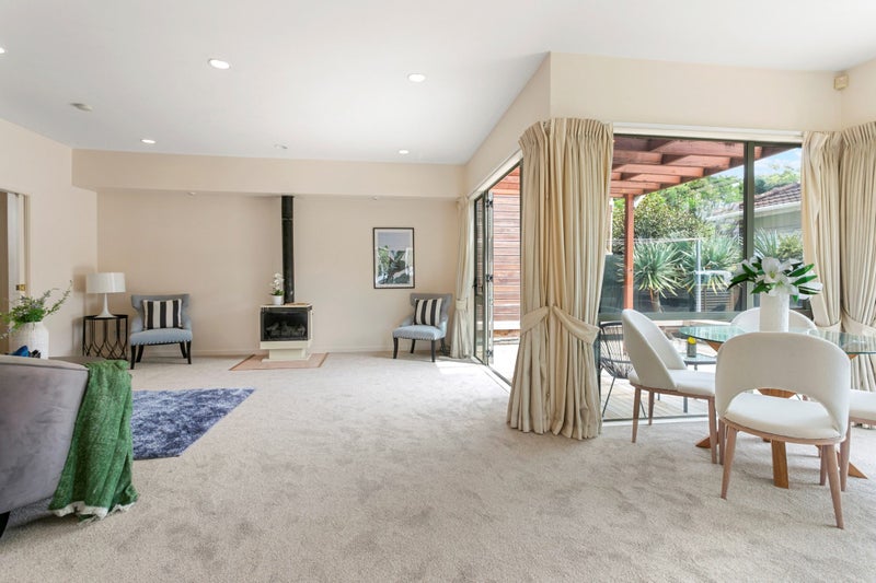 29A Atkin Avenue, Mission Bay, Auckland - Carousel 2