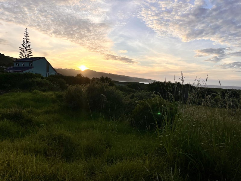 13B Moa Street, Ahipara, Kaitaia - Carousel 13