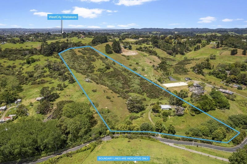 30 Coulter Road, Swanson, Auckland - Carousel 2