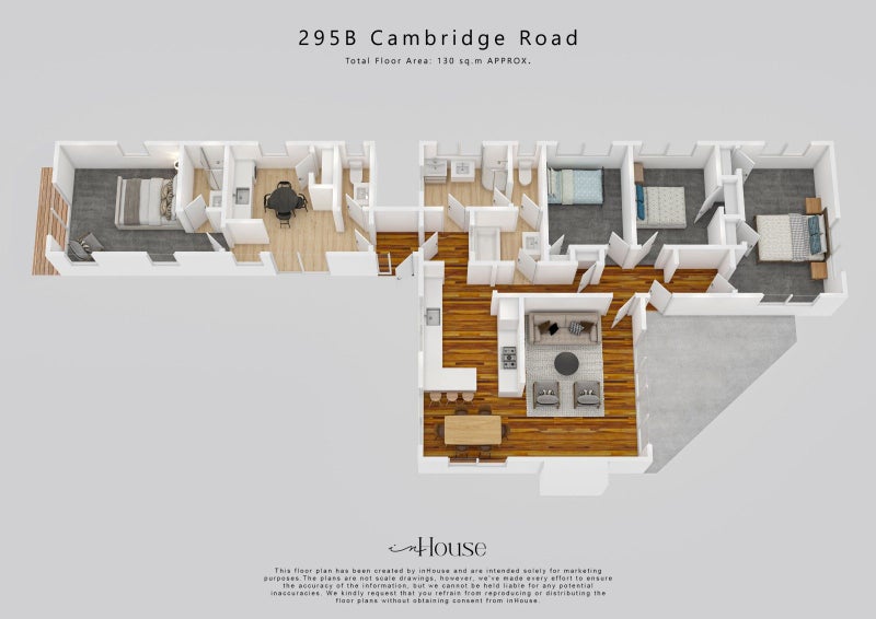 295B Cambridge Road, Hillcrest, Hamilton - Carousel 27