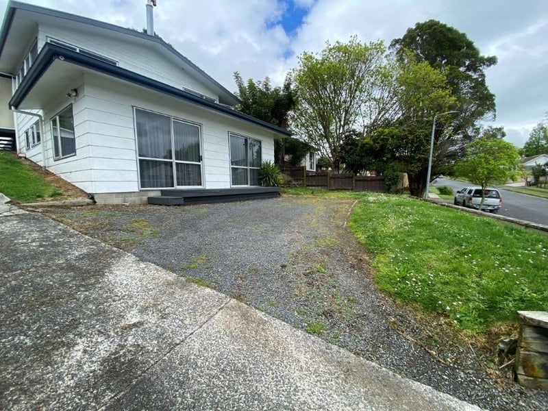 15 Matipo Crescent, Pukete, Hamilton - Carousel 14