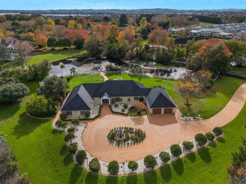 115 Hingaia Road, Karaka, Papakura - Carousel 1