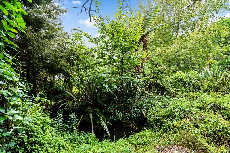 233 Cemetery Road, Whangarei - Carousel 26