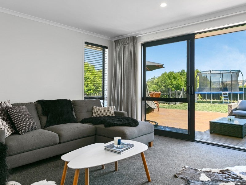 26 Harakeke Drive, Wharewaka, Taupo - Carousel 2