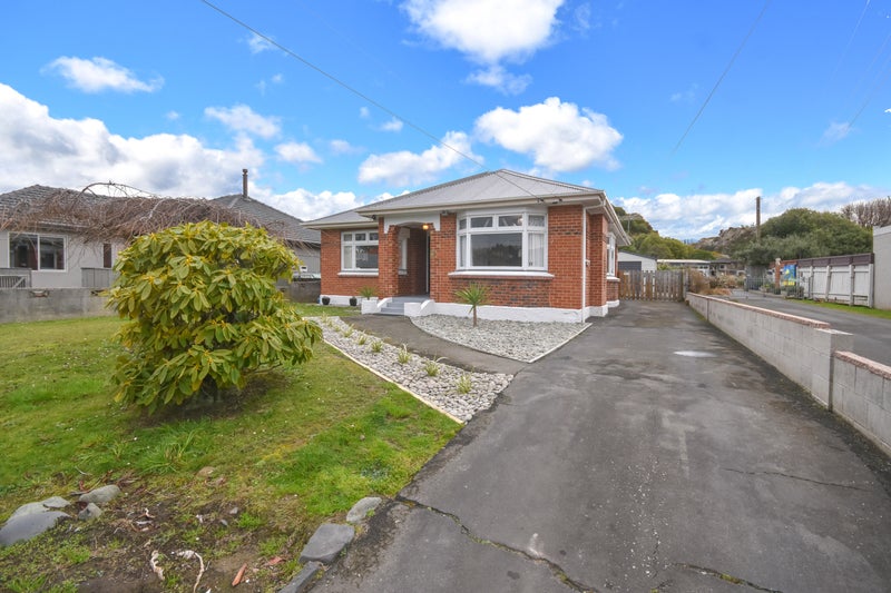 6 Bayfield Road, Andersons Bay, Dunedin - Carousel 14