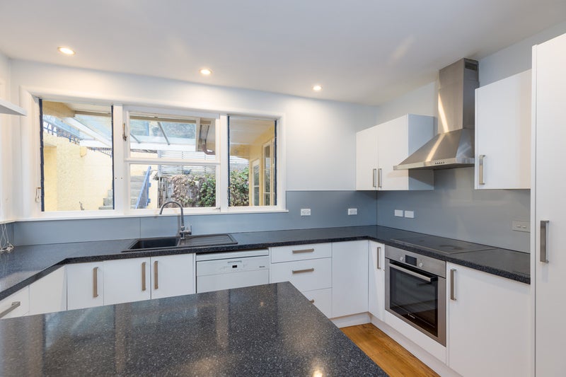 565 Waimea Road, Annesbrook, Nelson - Carousel 2