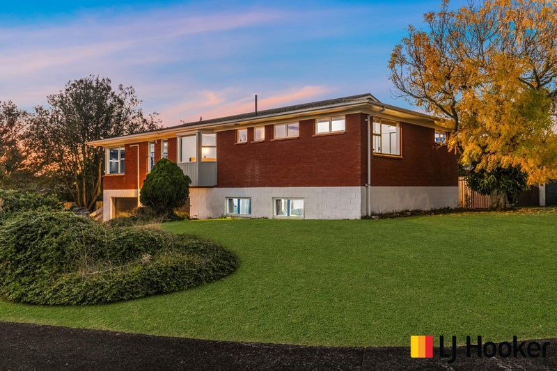 4 Polandson Place, Opaheke, Papakura - Carousel 1