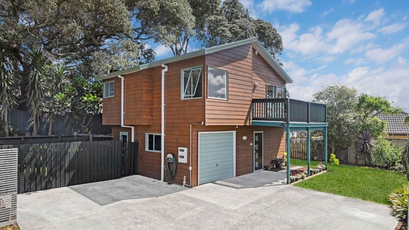 235A Penrose Road, Mount Wellington, Auckland - Carousel 1