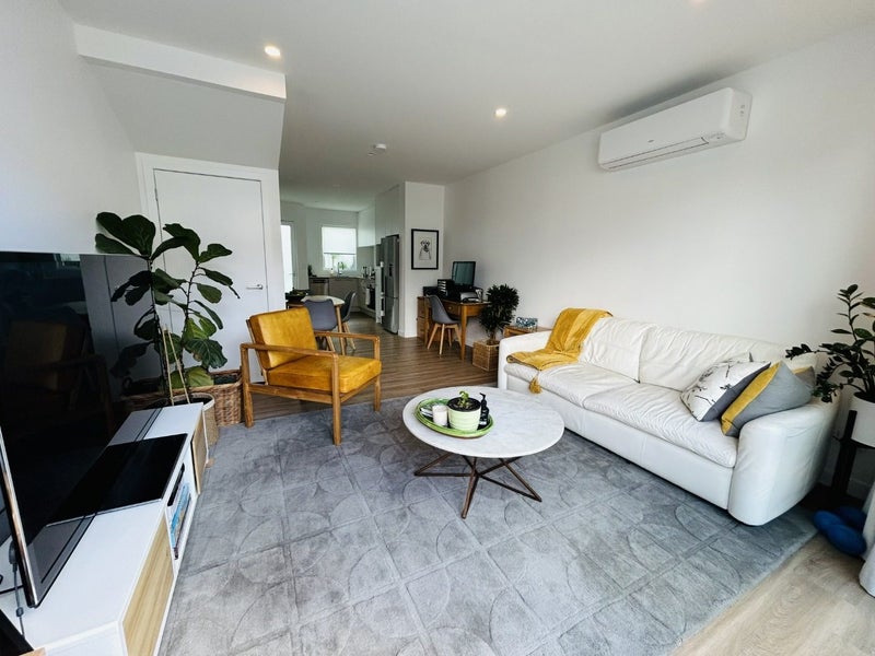 6/28 Leybourne Circle, Glen Innes, Auckland - Carousel 2