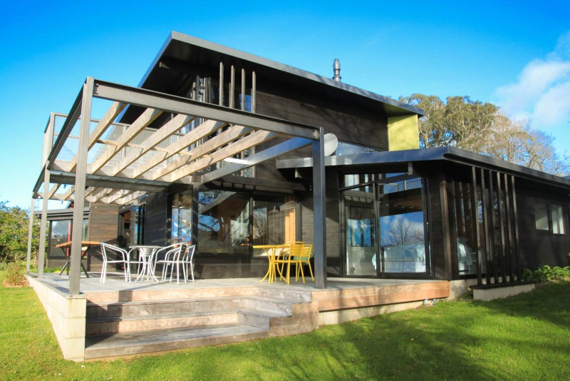 1559 Kahikatea Flat Road, Kaukapakapa, Kaukapakapa - Carousel 2
