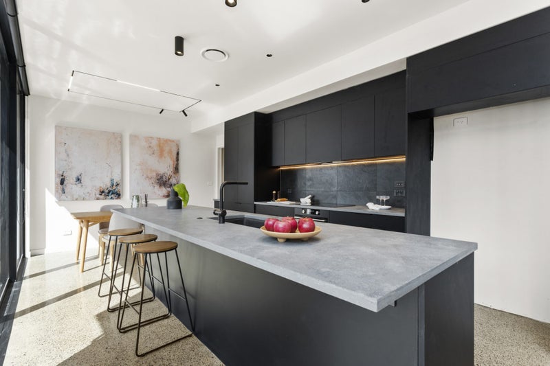 33 Chesterfield Avenue, Glendowie, Auckland - Carousel 1