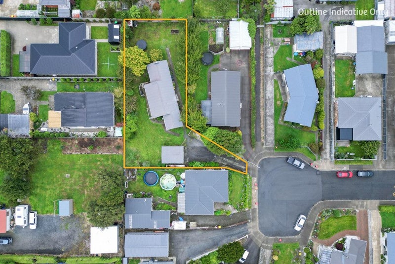 63 Cunningham Street, Grasmere, Invercargill - Carousel 2