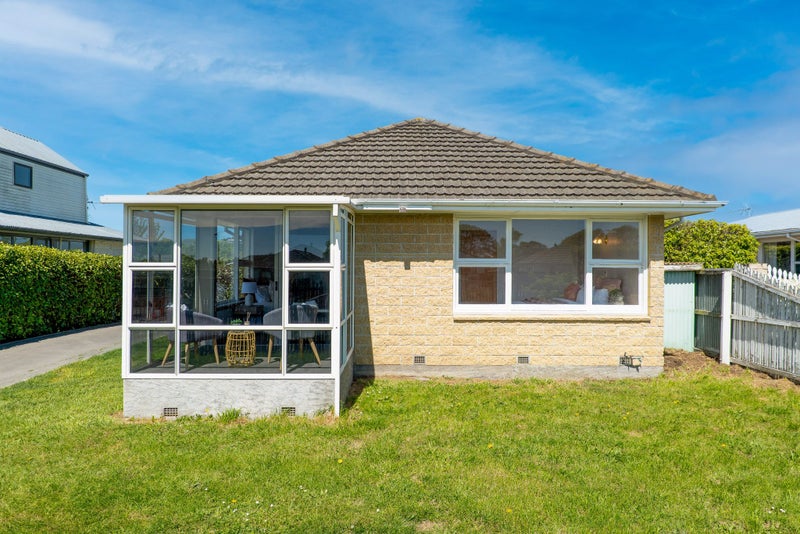 137 Halswell Road, Hillmorton, Christchurch - Carousel 2