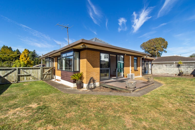 19 Springfield Road, Springfield, Rotorua - Carousel 2