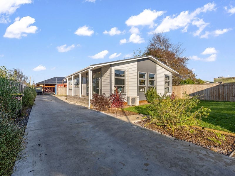 37B Dipton Street, Kingswell, Invercargill - Carousel 1