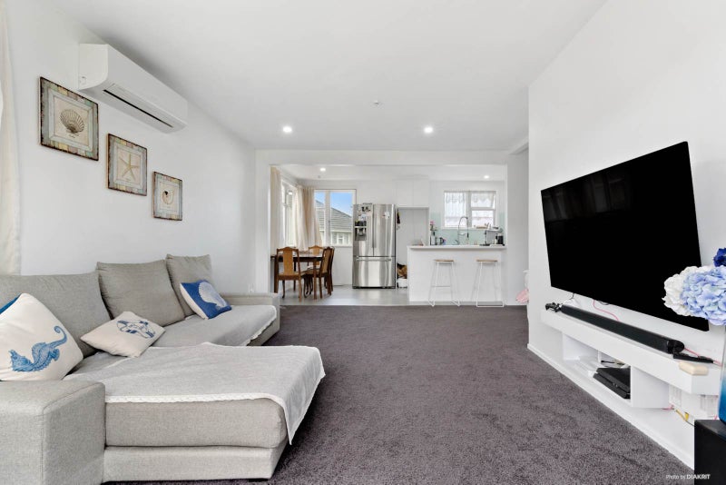 7A Hilda Road, Favona, Auckland - Carousel 2