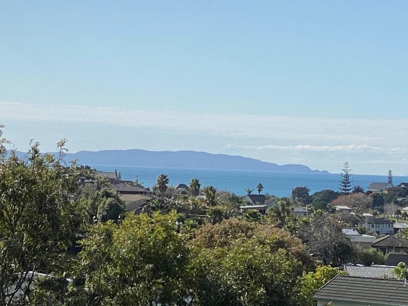 30 Clayden Drive, Gulf Harbour, Whangaparaoa - Carousel 2