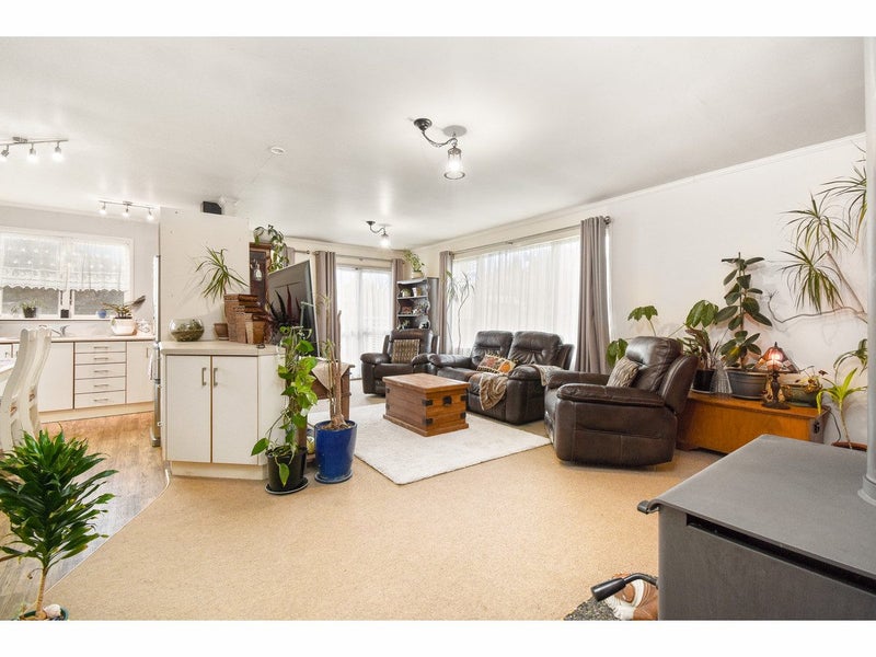 5 Cherrywood Place, Western Heights, Rotorua - Carousel 2