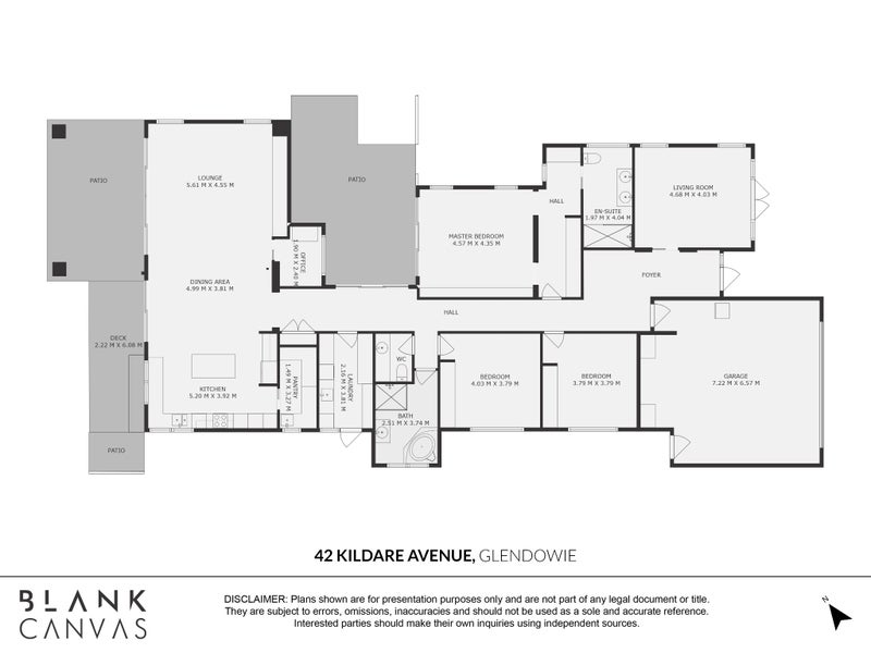 42 Kildare Avenue, Glendowie, Auckland - Carousel 24