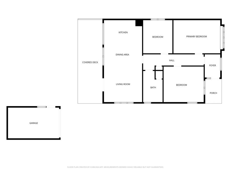 11 Magdala Street, Tainui, Dunedin - Carousel 27