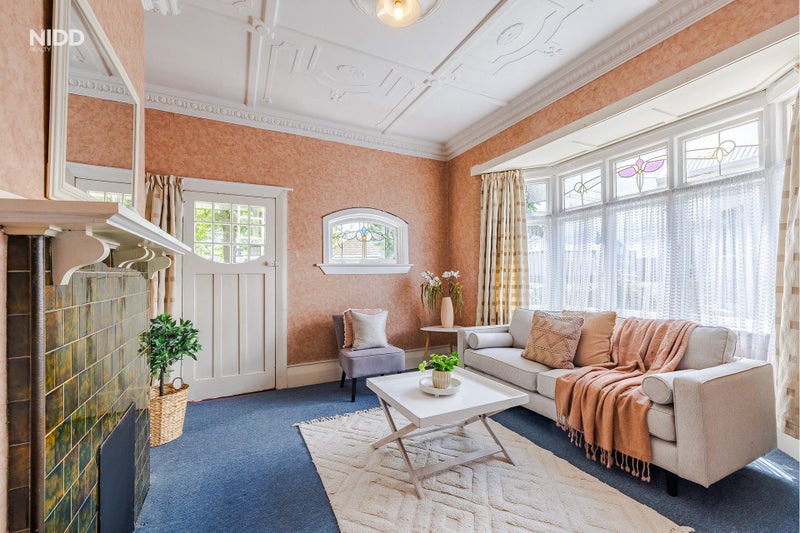 279 Oxford Street, South Dunedin, Dunedin - Carousel 2