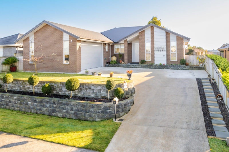 16 Carlingford Rise, Dinsdale, Hamilton - Carousel 28