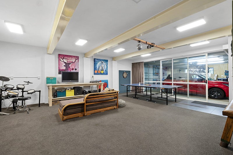 12 Rossiter Crescent, Lynmouth, New Plymouth - Carousel 21