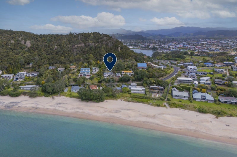 1109 Purangi Road, Ferry Landing, Whitianga - Carousel 29