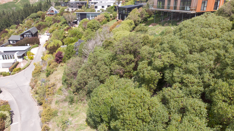 4 La Costa Lane, Mount Pleasant, Christchurch - Carousel 11