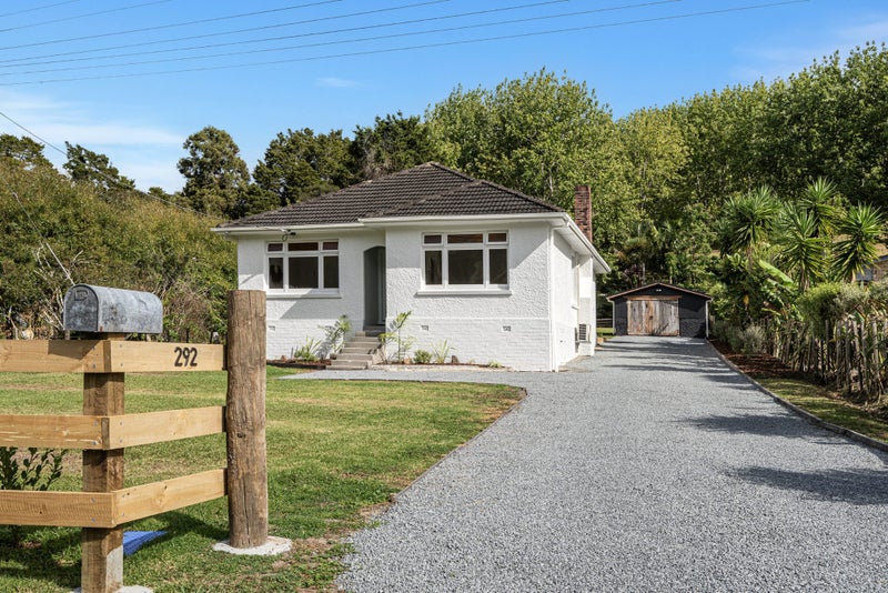 292 Whau Valley Road, Whau Valley, Whangarei - Carousel 2