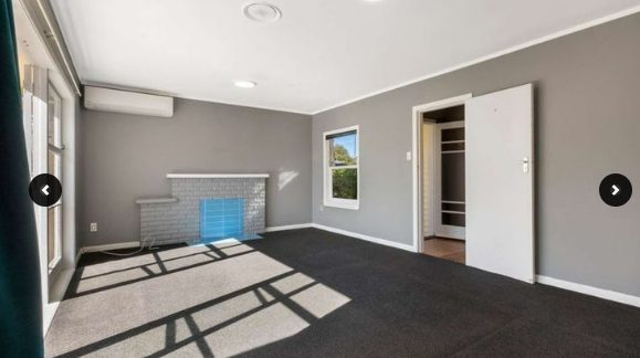 14 Glenfield Road, Owhata, Rotorua - Carousel 2